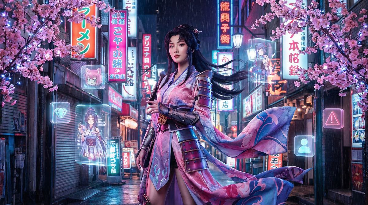 黑料动漫cosplay视频