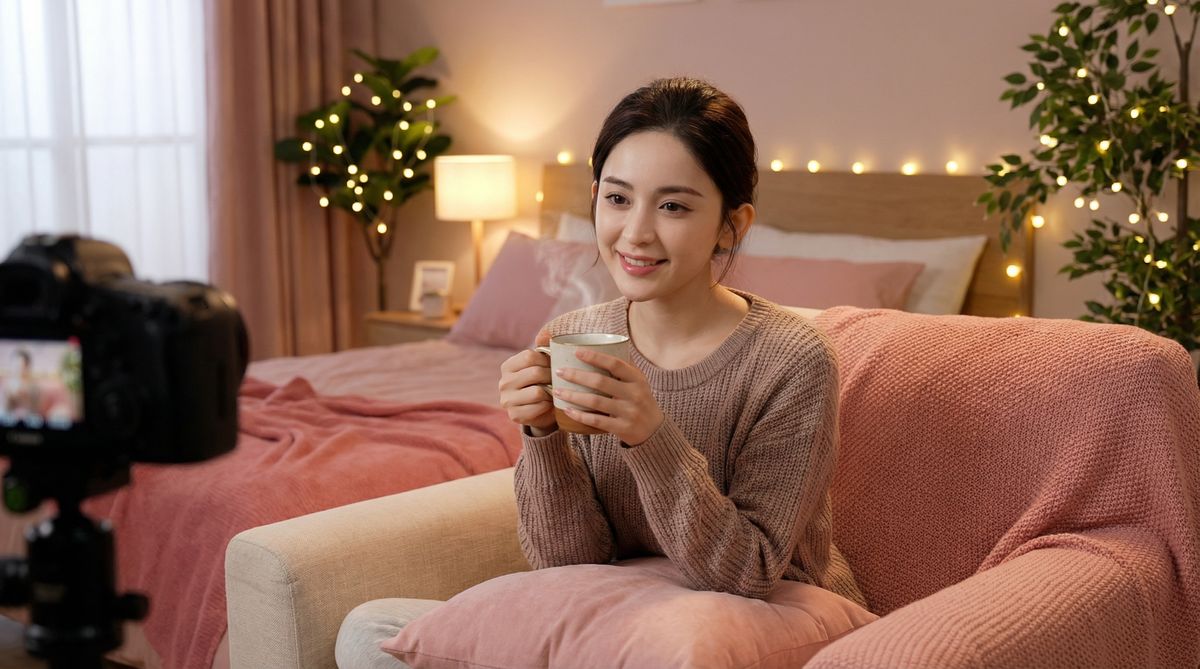 黑料原创影视视频