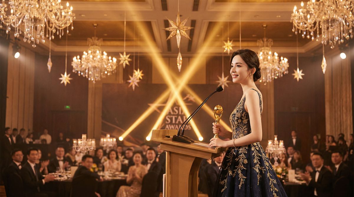 黑料星光大赏视频